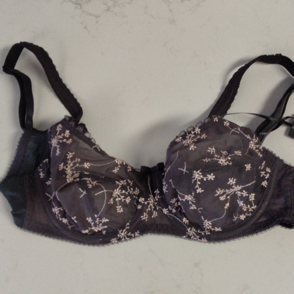 Fantasies 2761